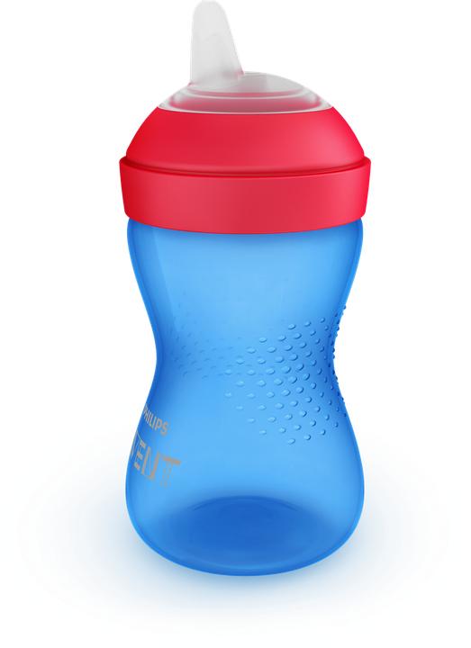 Produktbild Philips Avent Schnabelbecher (300 ml)