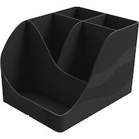 Image du produit HP 220X (CF)