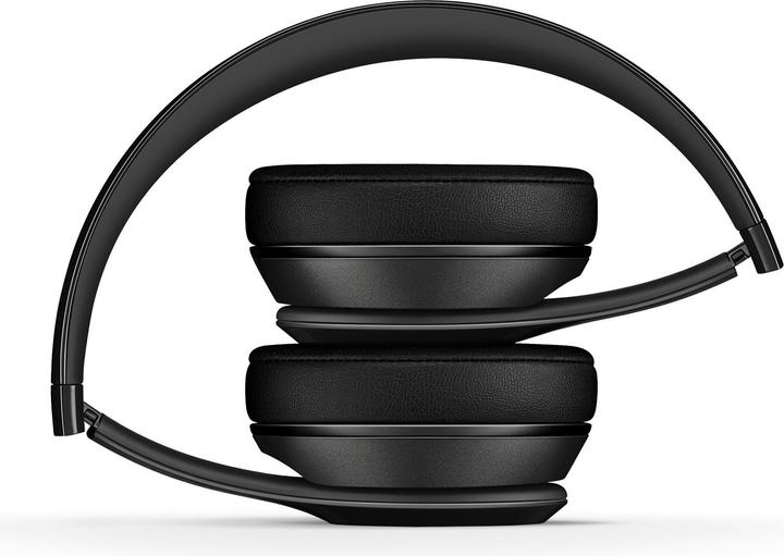 Image du produit Beats Solo v2 (Filaire)