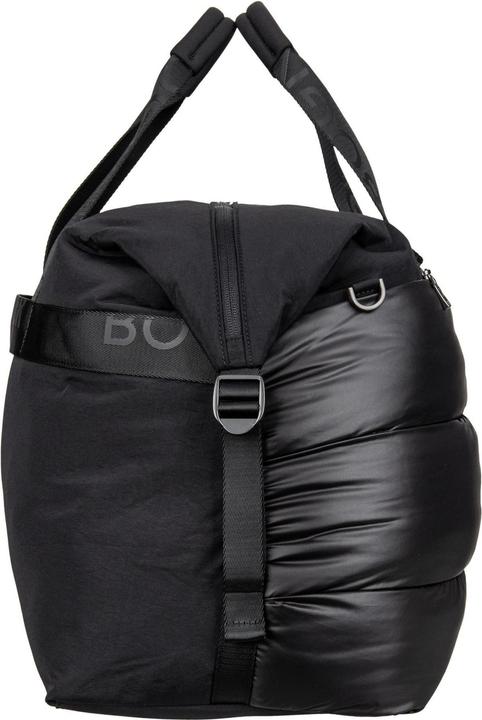 Immagine prodotto Bogner Weekender Monarch Ewald (65 l)