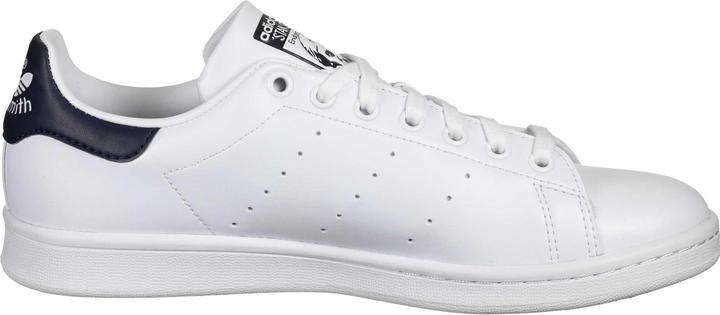 Produktbild adidas Stan Smith (38)