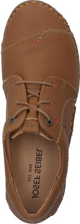 Actual product image Josef Seibel Fergey 20 (42)