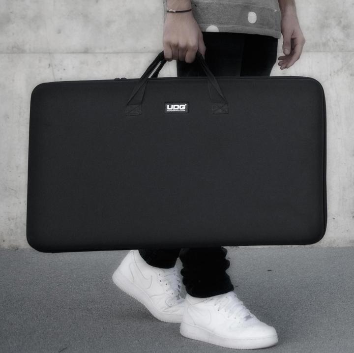 Image du produit UDG U8302bl L