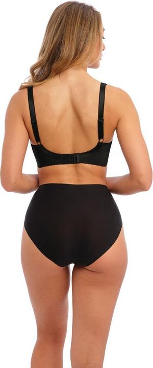 Produktbild Fantasie glatter bh baumwolle polyester speciality (100 J)