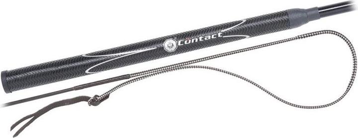 Produktbild Fleck Bogenpeitsche Contact Carbon