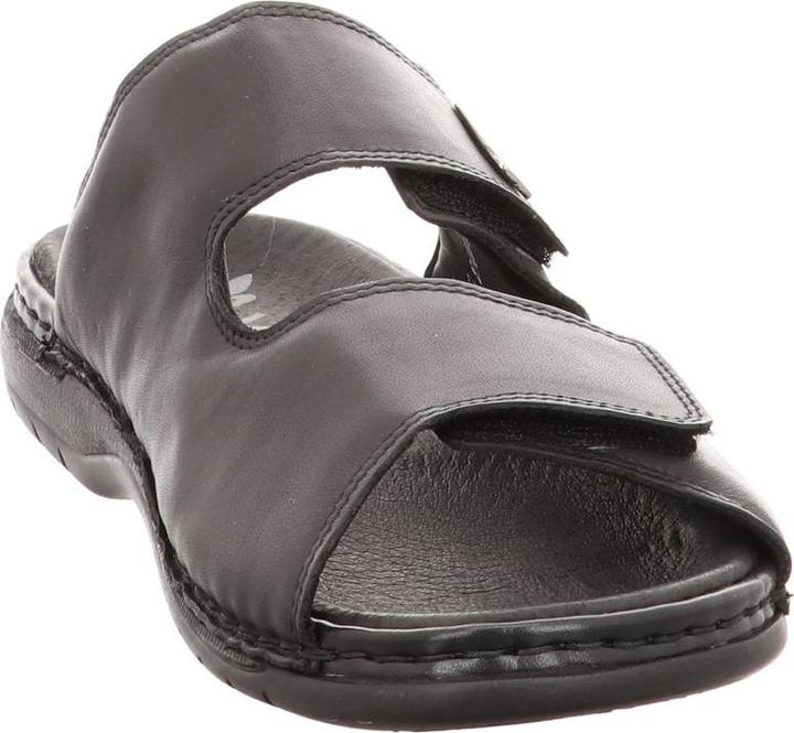 Actual product image Rieker Minesota (44)