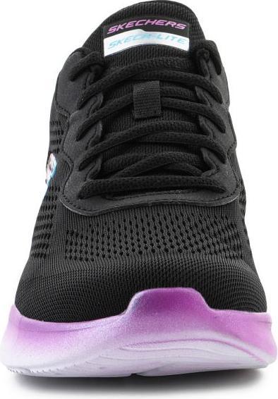 Actual product image Skechers Skech Lite Pro Stunning Step (38)