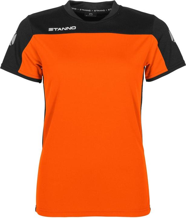 Stanno Pride T-Shirt Damen