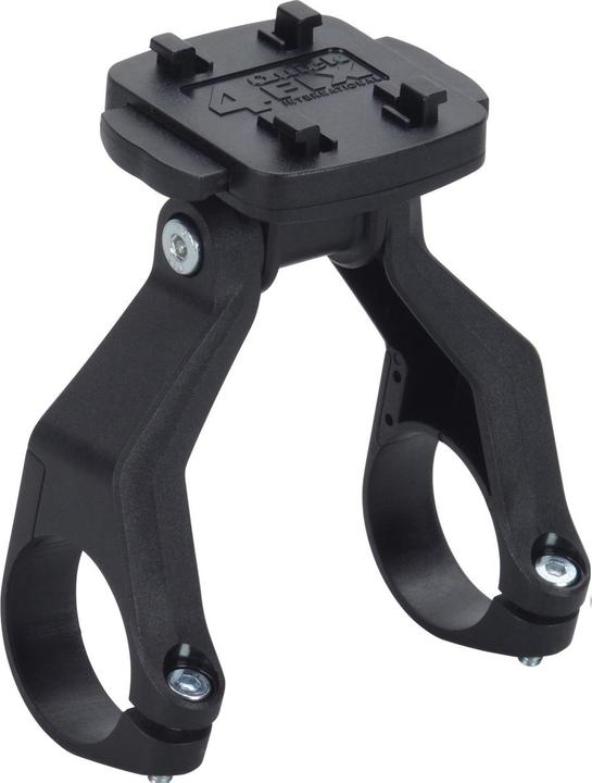 Image du produit Tahuna Fix Dual Support pour guidon pour Teasi/Falk Tiger
