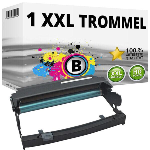 Produktbild Druckfuxx Fotoleiter für LEXMARK E250D E250DN E250N E350D E350DN E352DN E450DN E