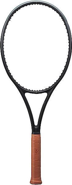 Produktbild Wilson RF 01 Future Tennisschläger (3, 280 g)