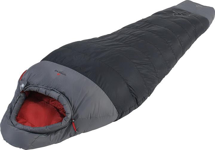Robens Serac 300 -4°C