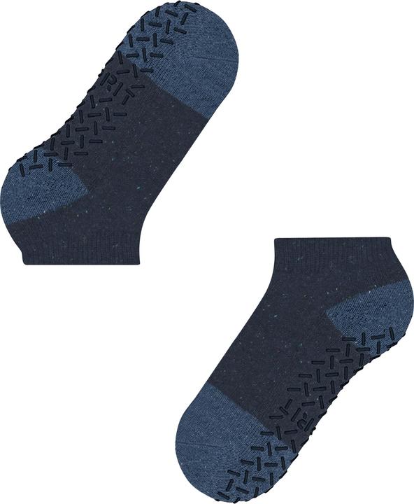 Immagine prodotto Esprit Effect HP (39 - 42)