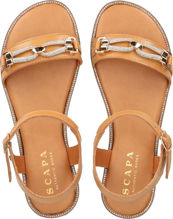 Produktbild Scapa Sandalen (38)