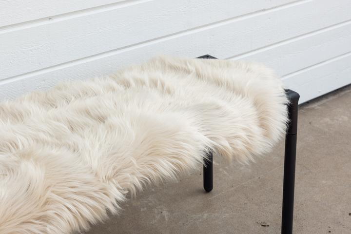Actual product image Venture Home Katy