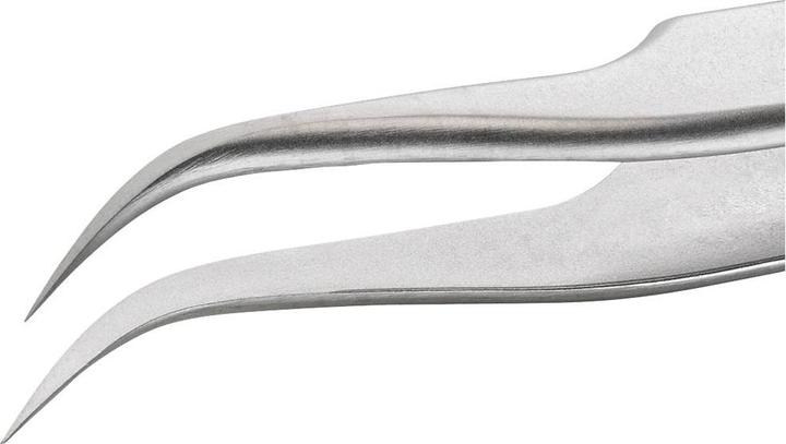 Actual product image Ideal Tek 7.SA.0.IT Precision tweezers 1 piece 7 120mm