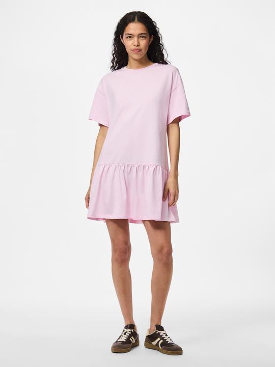 Actual product image Pieces PCJAMIE Minirock (XS)
