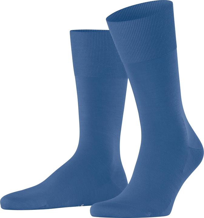 Falke ClimaWool Herren (43 - 44)