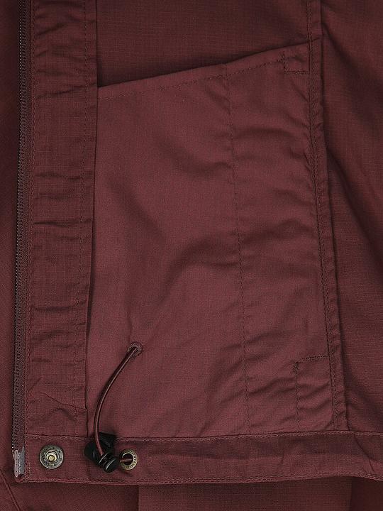 Immagine prodotto Fjällräven Stina (M)