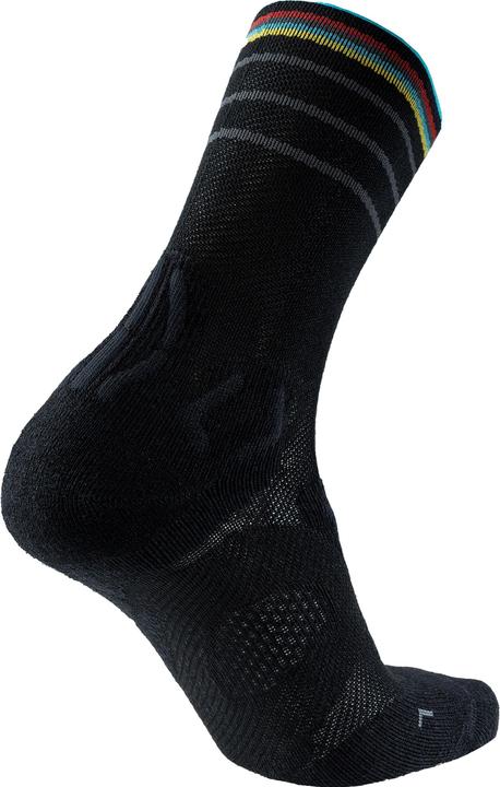Actual product image UYN Biotrek Light (39 - 40)