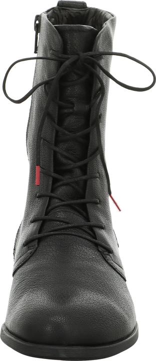 Actual product image Think! Agrat (38)