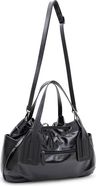 Immagine prodotto L.Credi Padma Beuteltasche 34 cm (12 l)
