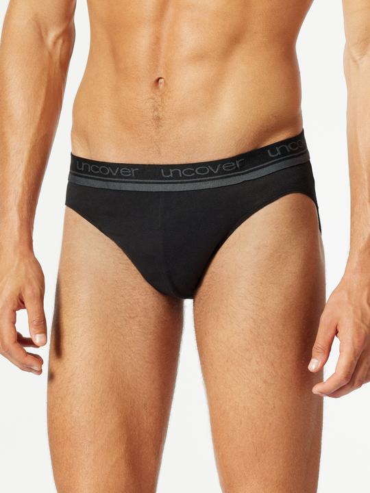 Immagine prodotto Schiesser Slip Rio Scoprire (3XL, confezione da 6)