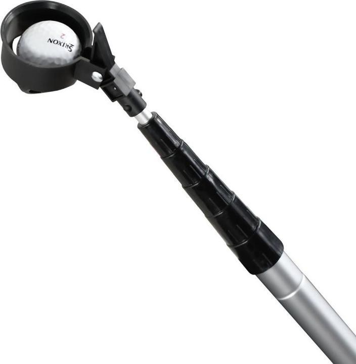 Produktbild Masters Golf Ballretriever 5,5m