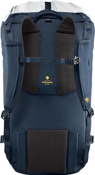 Actual product image Fjällräven Mountain days 38 (38 l)