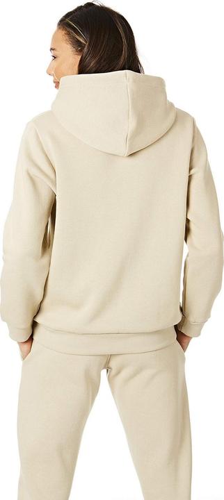 Produktbild Light and Shade Kapuzenpullover (XS)