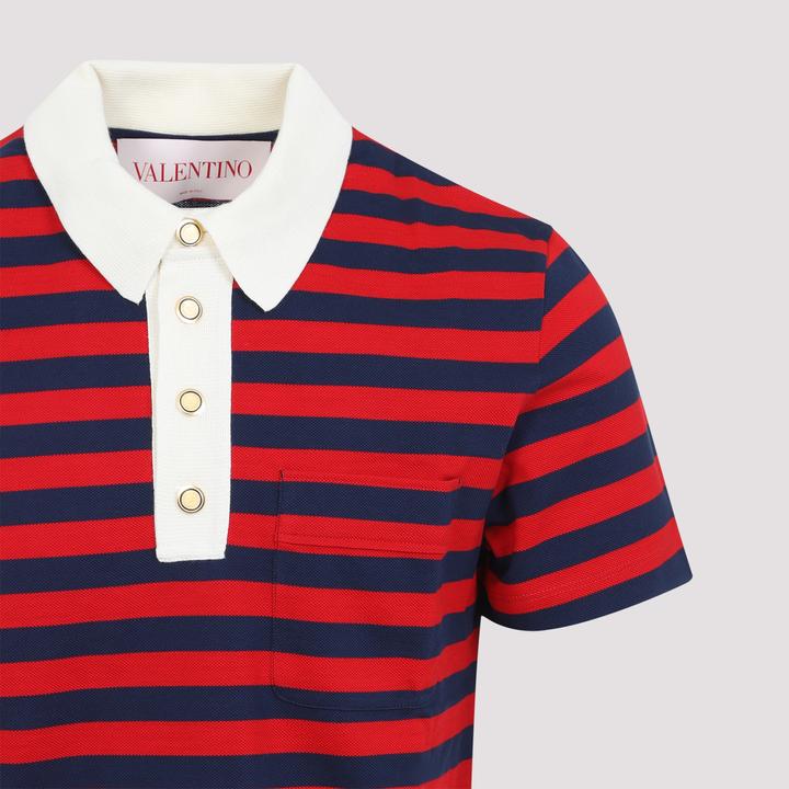 Immagine prodotto Valentino 6V3MH03SAR9 (M)