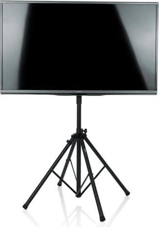 Immagine prodotto Gator GFW-AV-LCD-25