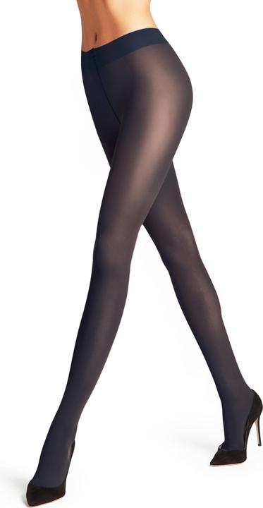 Produktbild Falke Pure Matt 50 TI (50 DEN, 40 - 42)
