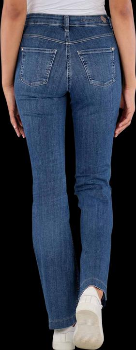 Image du produit MAC Jeans 10020558 (W31/L32)