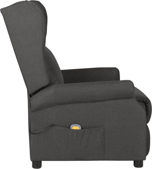 Actual product image VidaXL Sinem