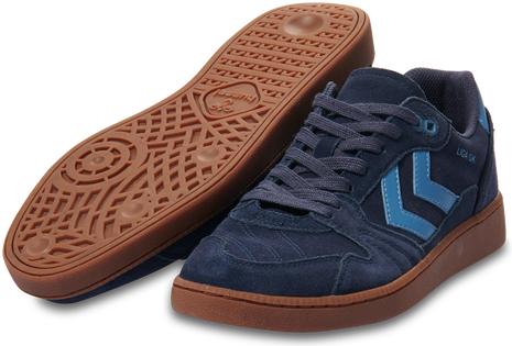 Produktbild hummel Liga Gk (36)