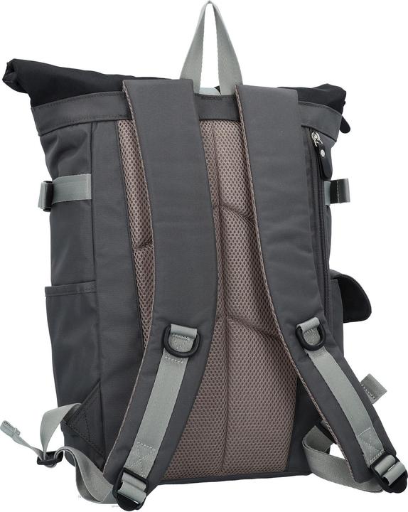 Produktbild Harvest Label Norikura Rucksack 40 cm Laptopfach (12 l)