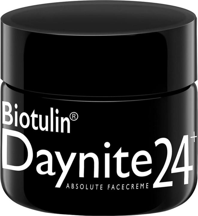 Biotulin Daynite24+ (50 ml, 24h Creme)