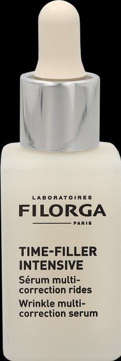 Immagine prodotto Filorga Time Filler Intensive (30 ml)