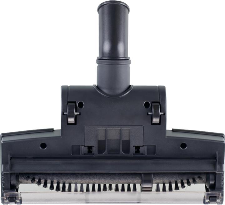 Actual product image Swirl Carpet deep cleaning nozzle