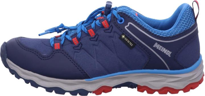 Immagine prodotto Meindl Ontario Junior GTX® (38)
