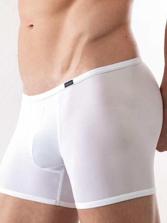 Immagine prodotto Olaf Benz Microfaser Boxerpants (M)