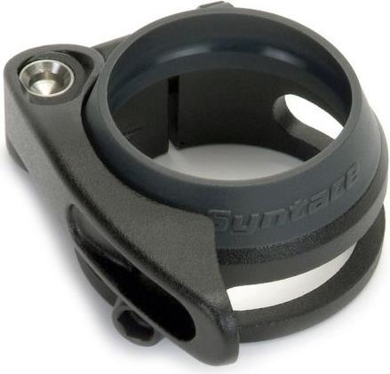 Syntace SuperLock