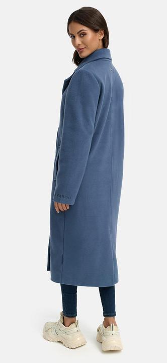 Actual product image Navahoo Sternlein 14 (XL)
