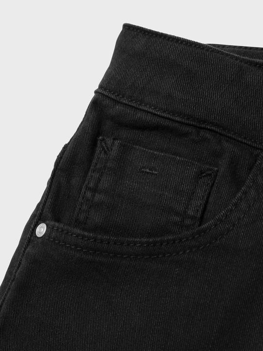 Produktbild Name it Wide Leg Hose (146)
