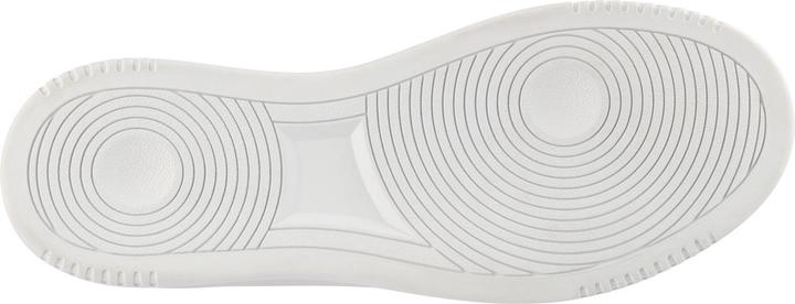 Produktbild JAKO Sneaker Urban CTW (41)