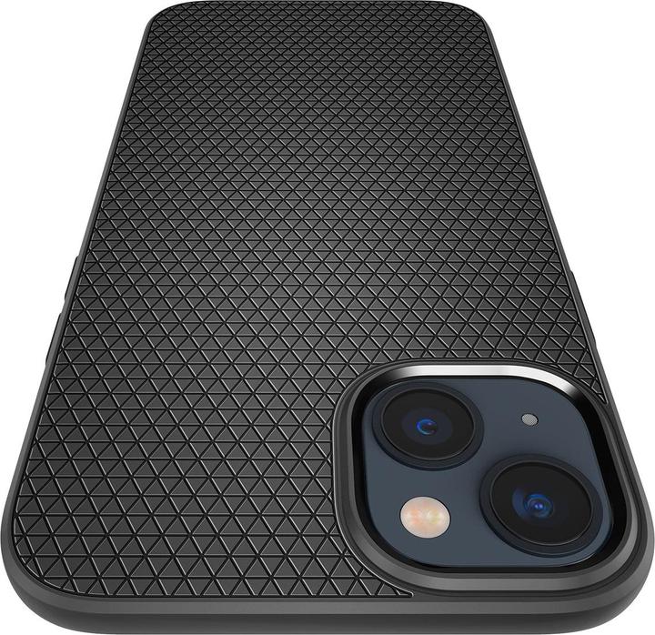 Image du produit Spigen Liquid Air (Apple iPhone 14)