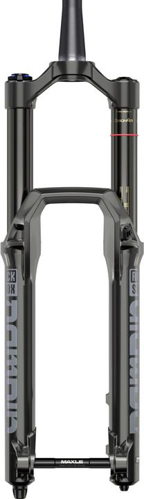 Produktbild RockShox Domain RC (150 mm, Luft)