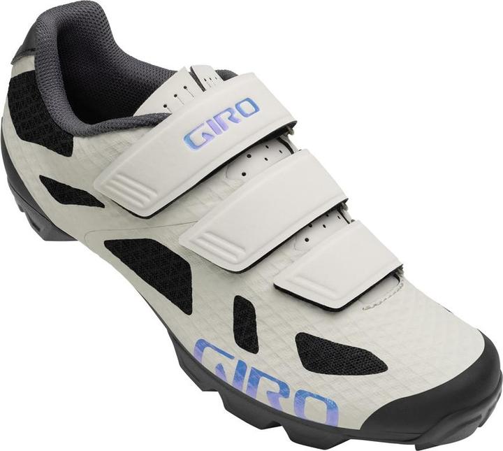 Immagine prodotto Giro Scarpe da donna RANGER in pelle di squalo chiara (39)