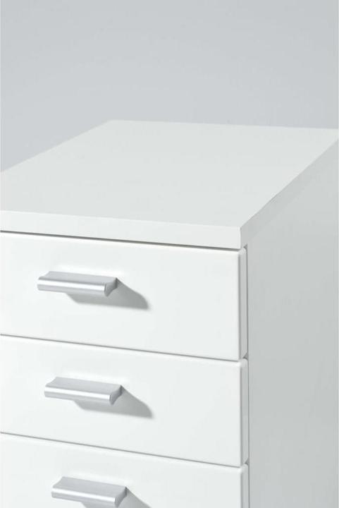 Immagine prodotto Germania Contenitore a rotolo (28 x 40 x 57 cm)